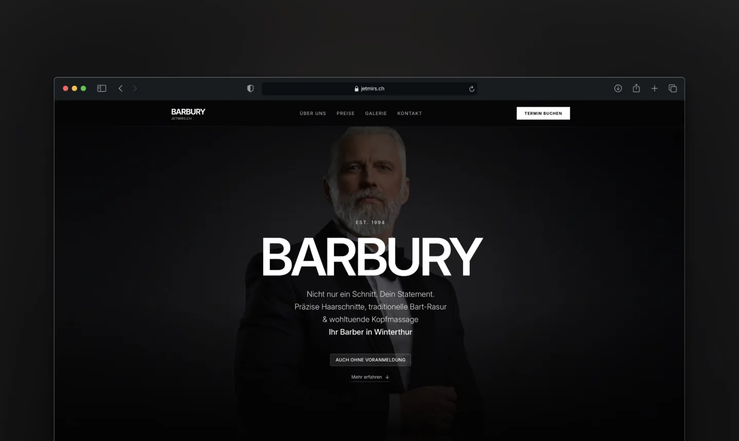 barbury-main.jpeg