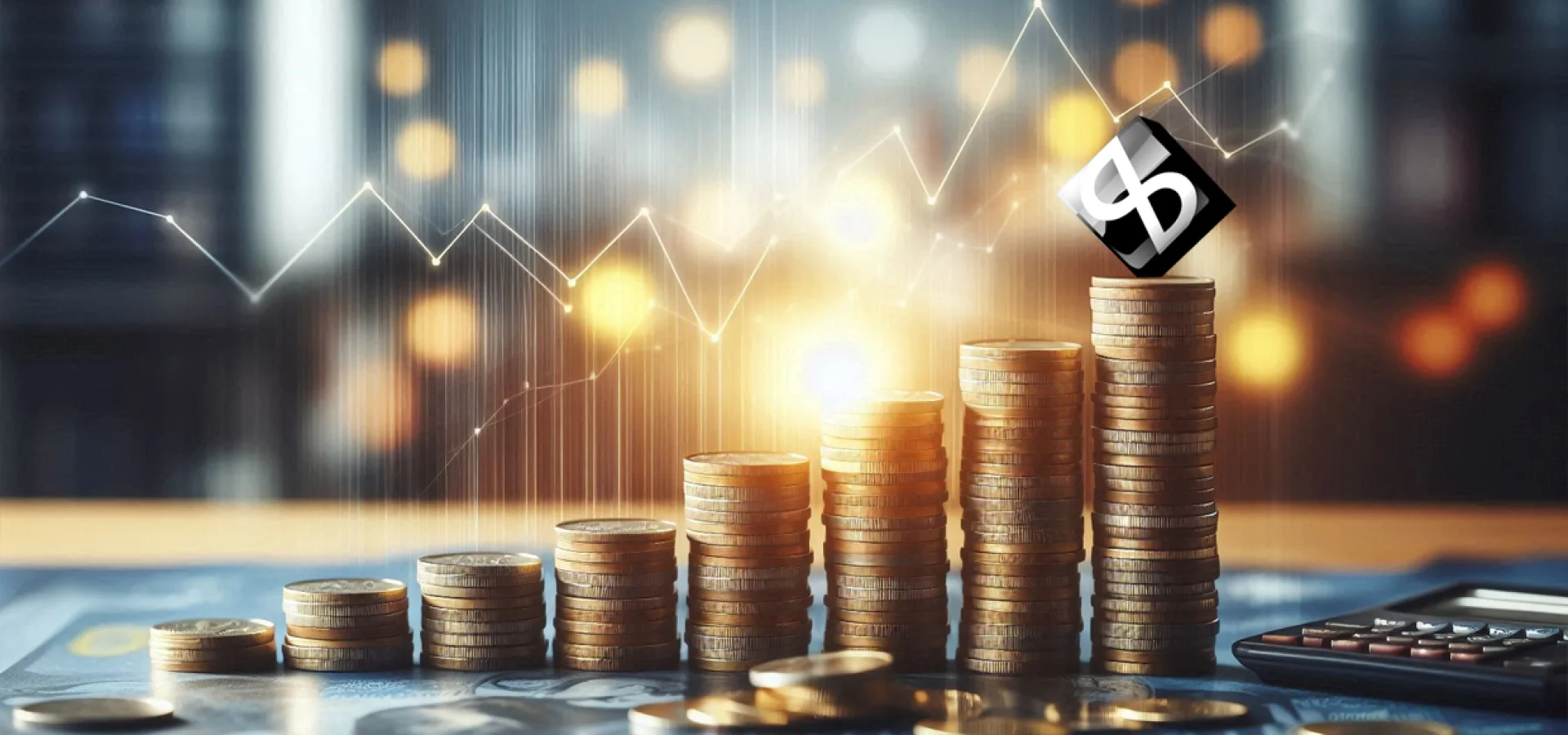 Bezirks-Sparkasse Dielsdorf – Digitaler Relaunch einer Schweizer Regionalbank