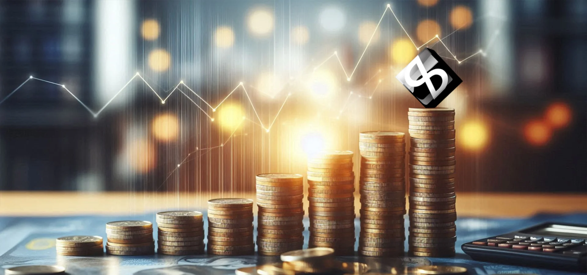 Bezirks-Sparkasse Dielsdorf – Digital Relaunch of a Swiss Regional Bank