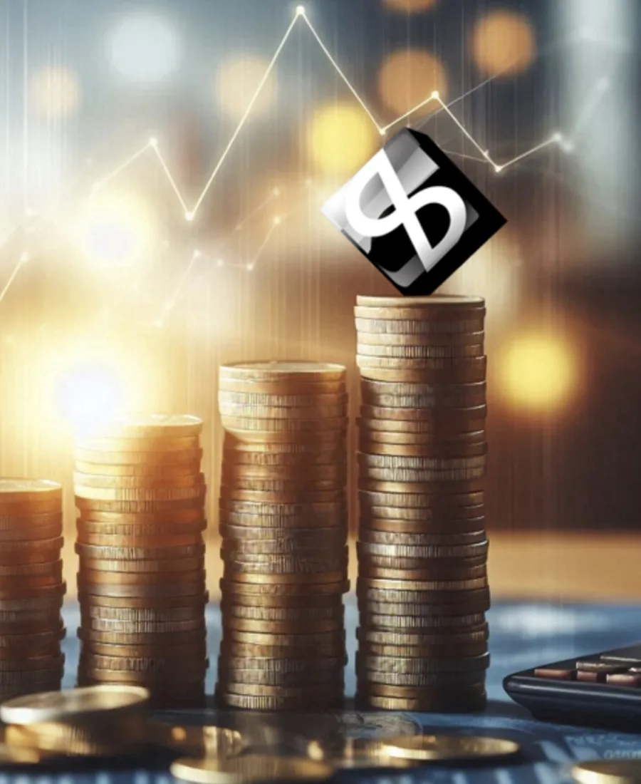 Bezirks-Sparkasse Dielsdorf – Digitaler Relaunch einer Schweizer Regionalbank