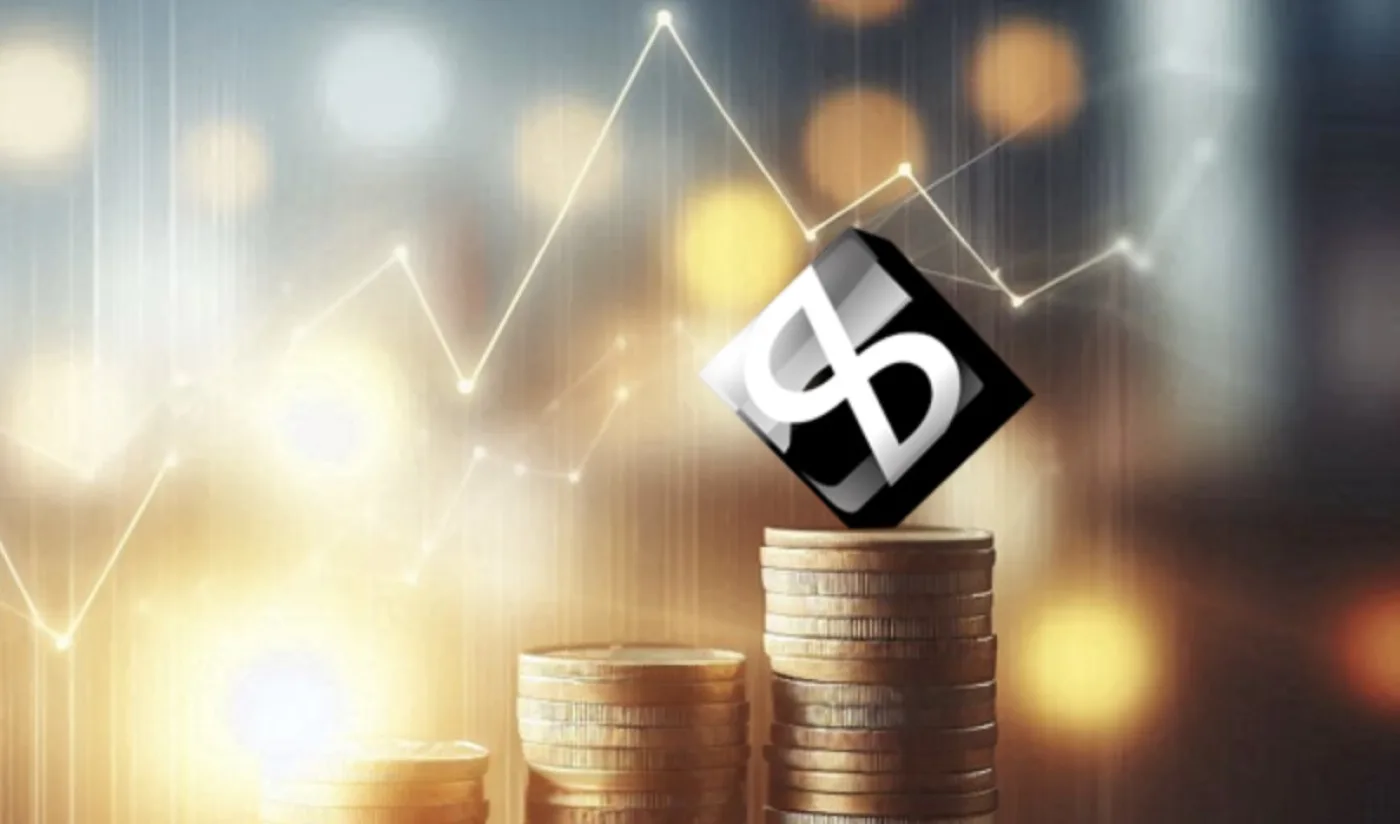 Bezirks-Sparkasse Dielsdorf – Digitaler Relaunch einer Schweizer Regionalbank