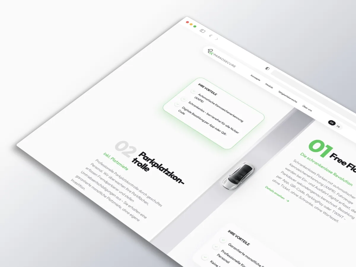 parkosecure-detail.jpeg