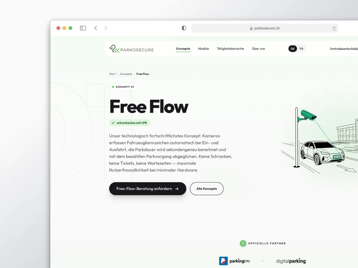 parkosecure-freeflow.jpeg
