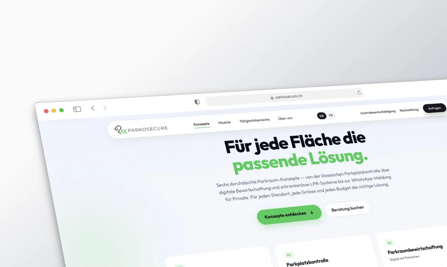 parkosecure-konzepte.jpeg