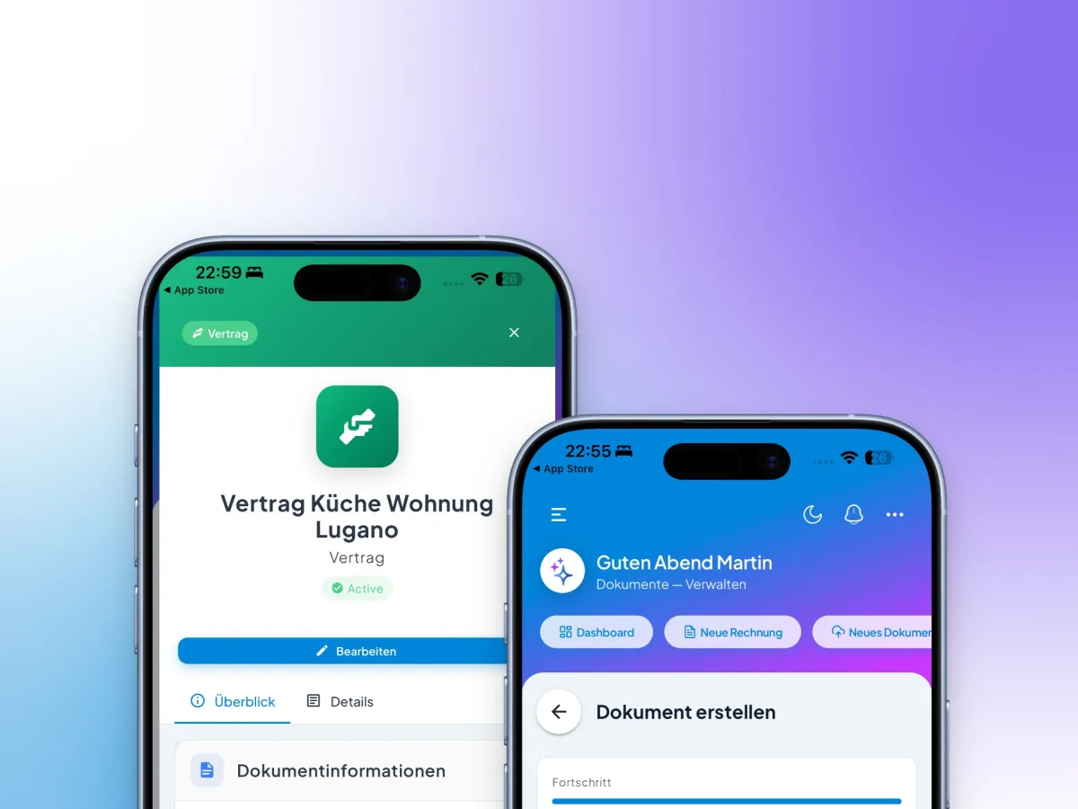 94_1x_shots_so.jpeg