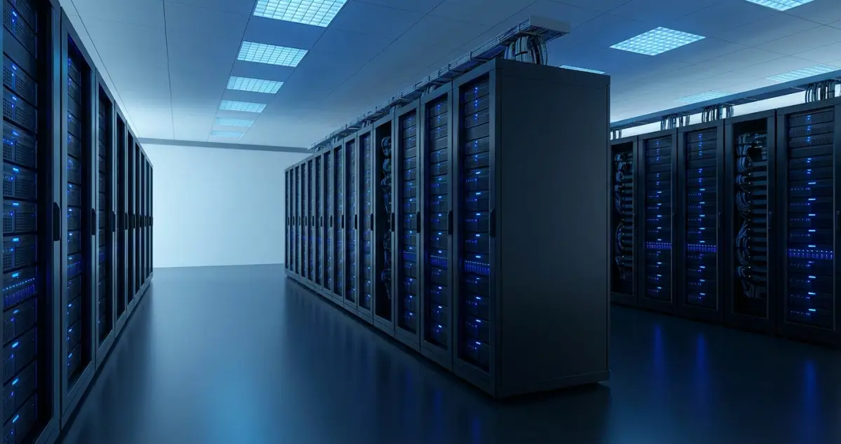 Server-First Architecture 2026: Warum das Frontend schlanker wird – und Ihre Website schneller