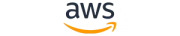 Amazone WebServices
