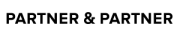 Partner & Partner