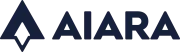Aiara Privacy Suite
