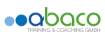 logo-abaco.png
