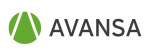 logo-avansa.png