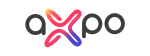 logo-axpo.png
