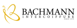 logo-bachmann.png