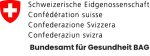 logo-bag.png