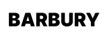 logo-barbury.png