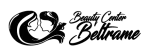 logo-beltrame.png