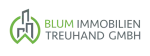 logo-blum-immobilien.png