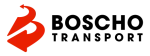 logo-boscho.png