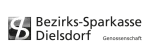 logo-bskd.png
