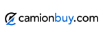 logo-camionbuy.png