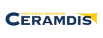 logo-ceramdis.png