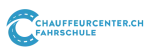 logo-chauffeurcenter.png
