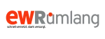 logo-client-ewruemlang.png