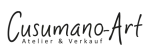 logo-cosumano-art.png