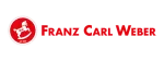 logo-fcw-spielzeug.png