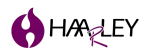 logo-haarley.png