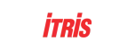 logo-itris-color.png