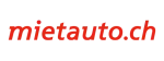 logo-mietauto.png
