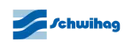logo-schwihag.png