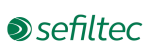 logo-sefiltec.png