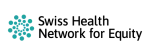 logo-shn4e.png