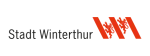 logo-winterthur.png