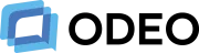 ODEO - KI Chatbot