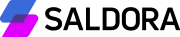 Saldora - KI-Buchhaltung