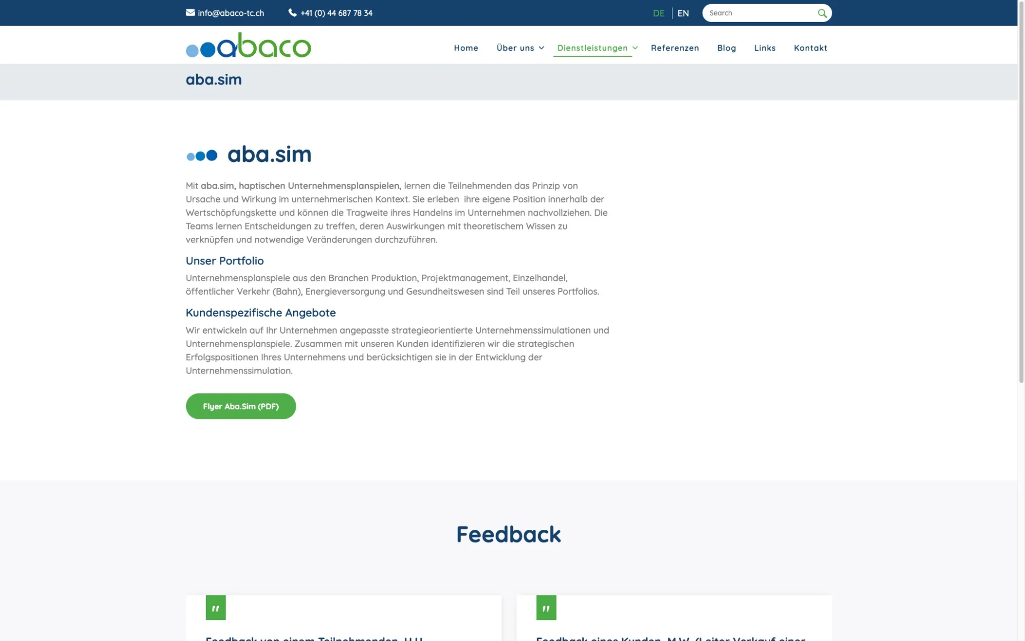 abaco-shot-2.jpg