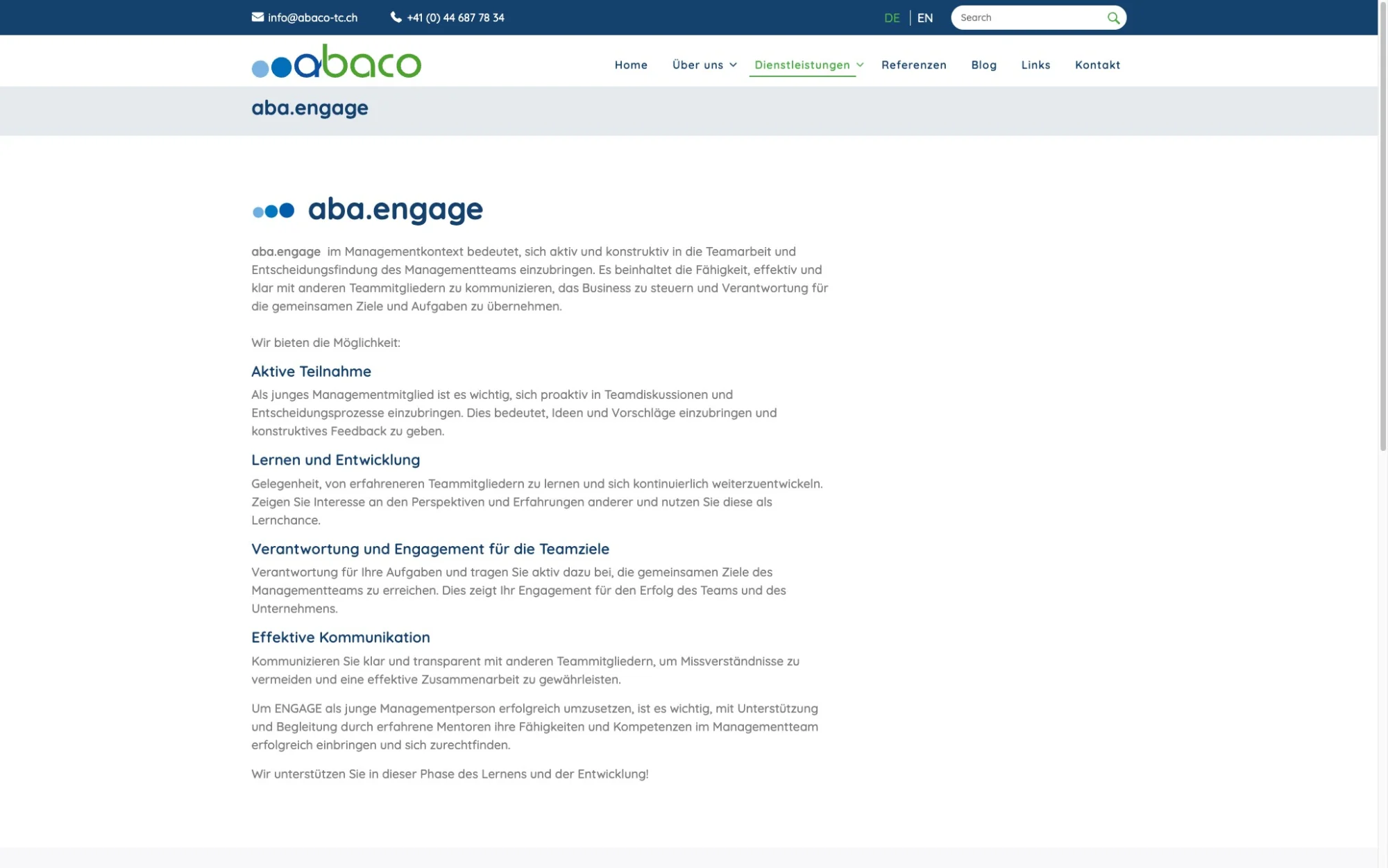 abaco-shot-3.jpg