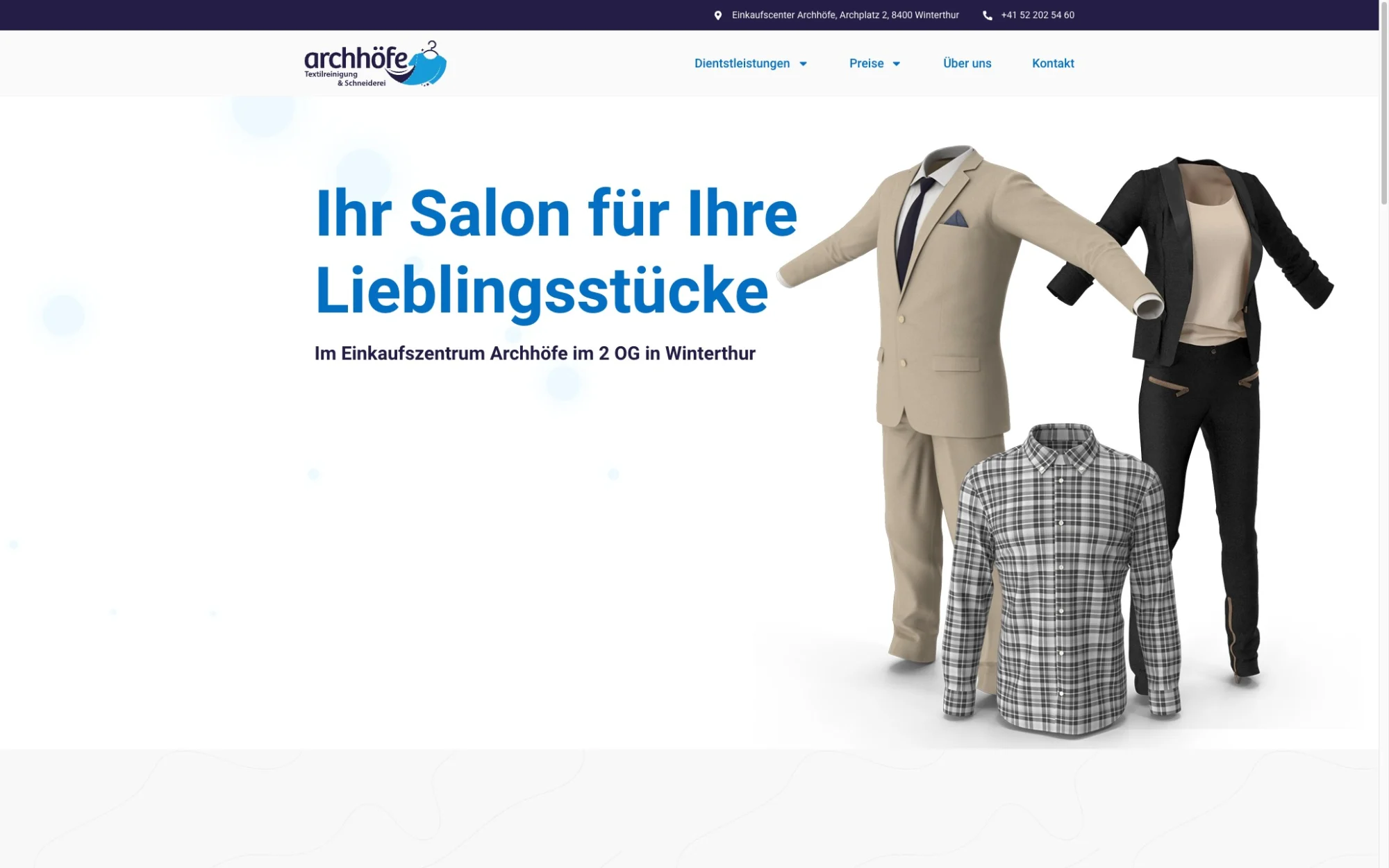archhoefe-shot-1.jpg