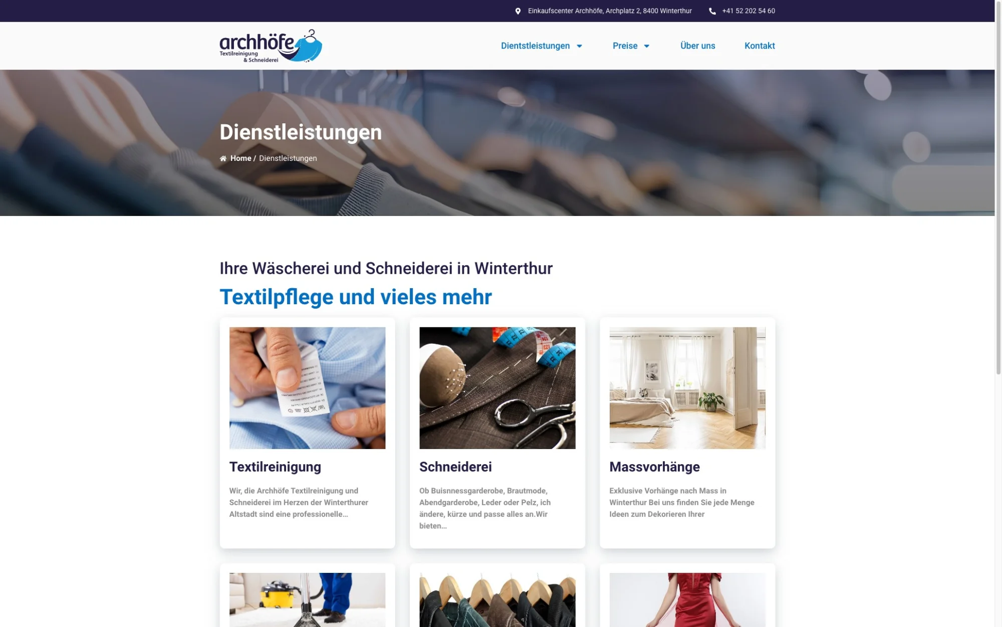 archhoefe-shot-2.jpg