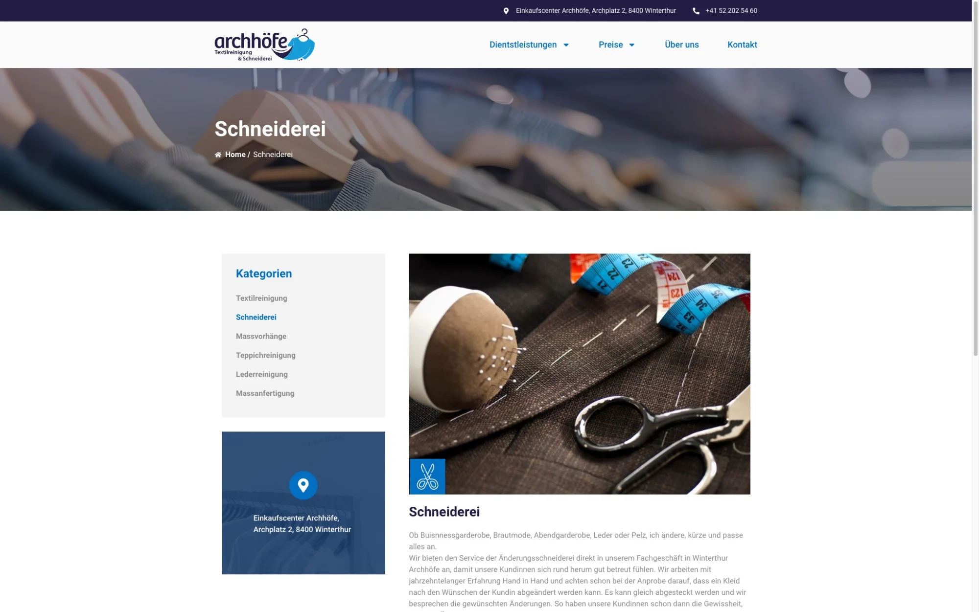 archhoefe-shot-4.jpg