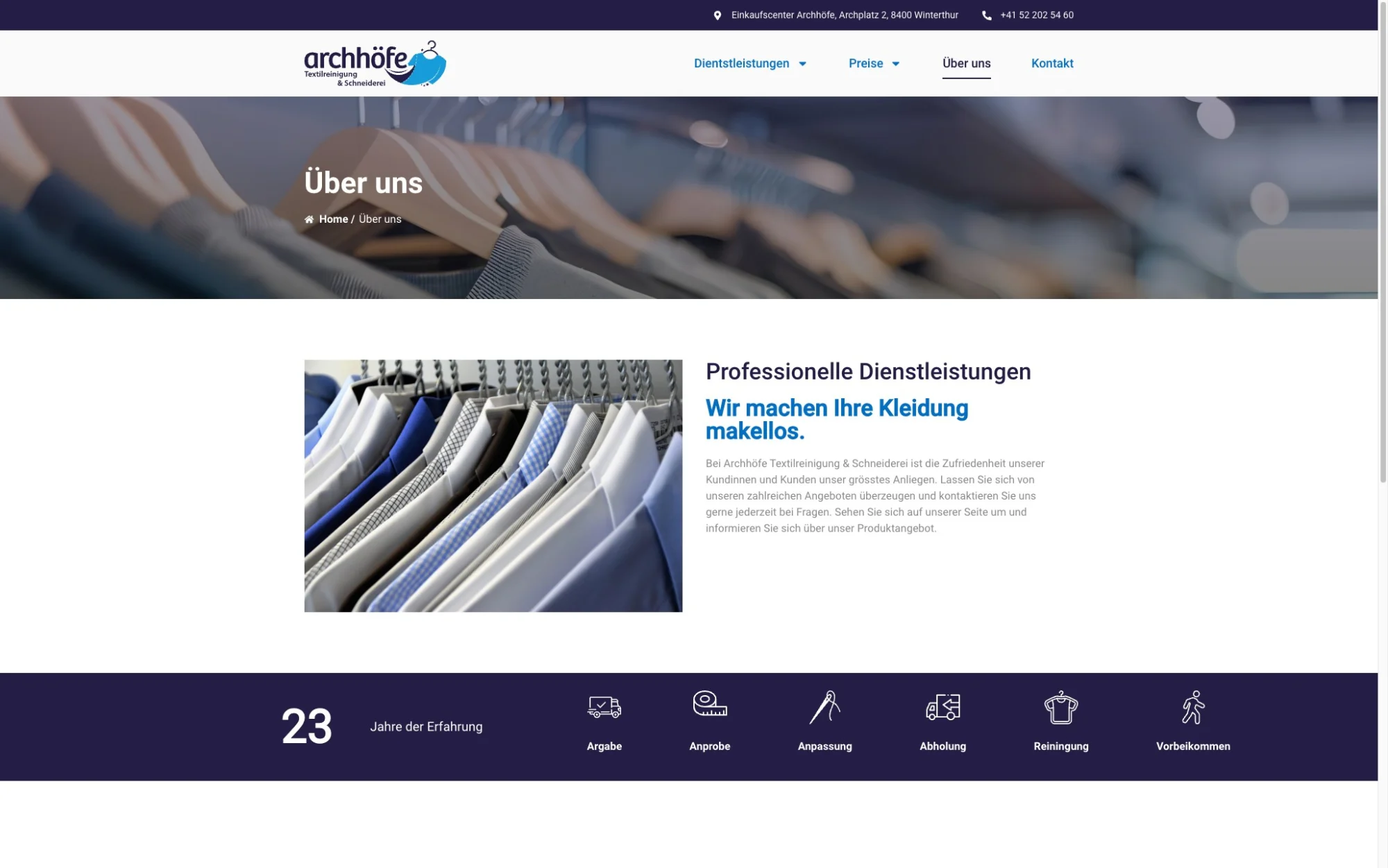 archhoefe-shot-5.jpg