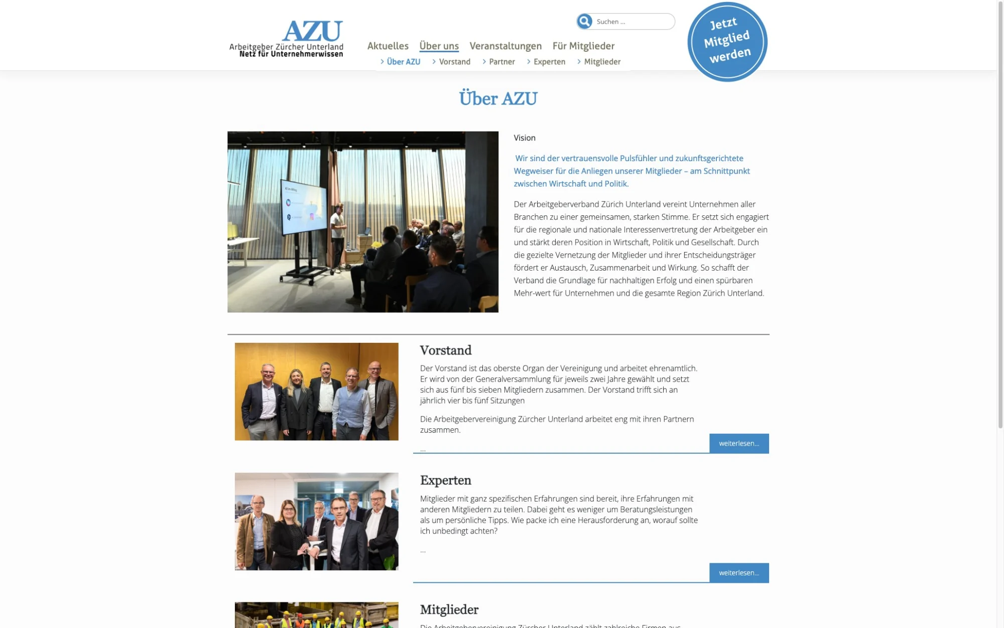 azu-shot-2.jpg