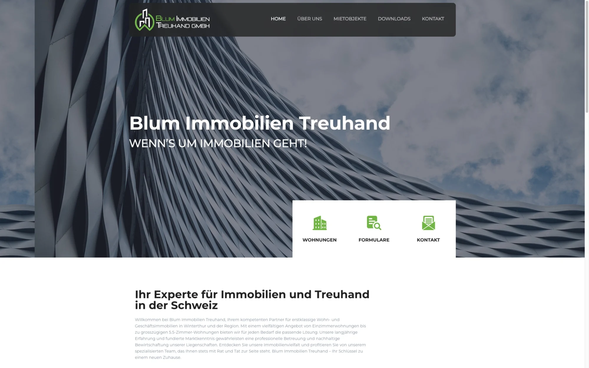 blum-shot-1.jpg