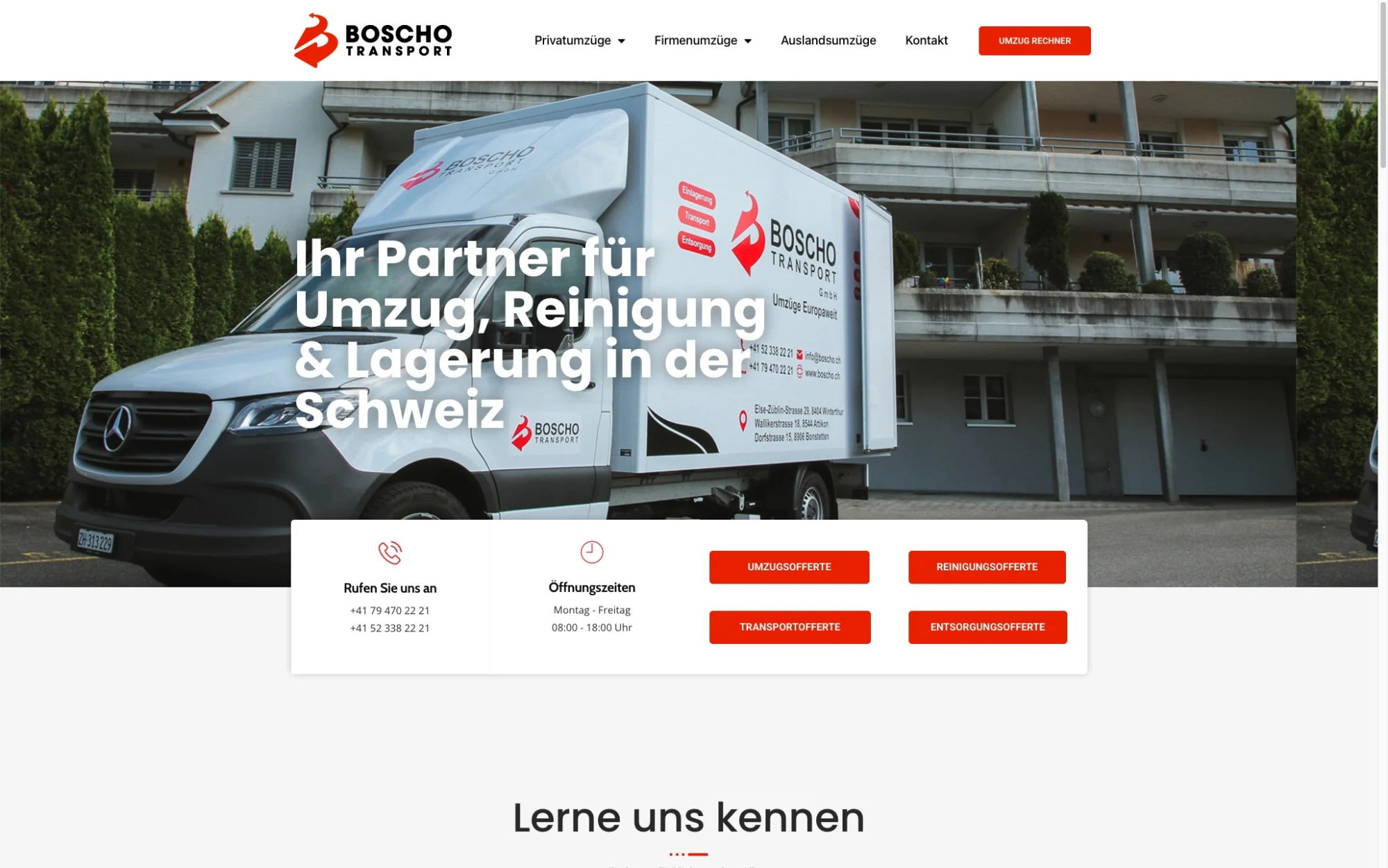 boscho-shot-1.jpg