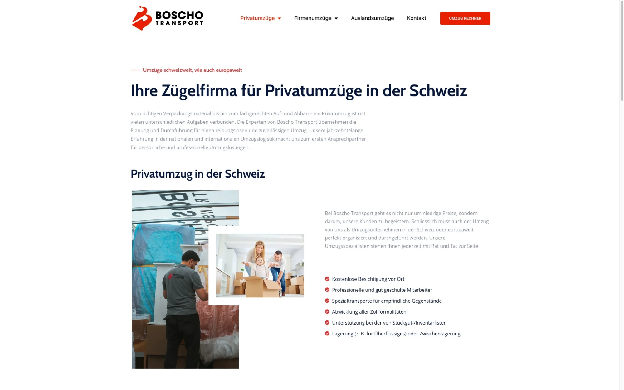 boscho-shot-2.jpg