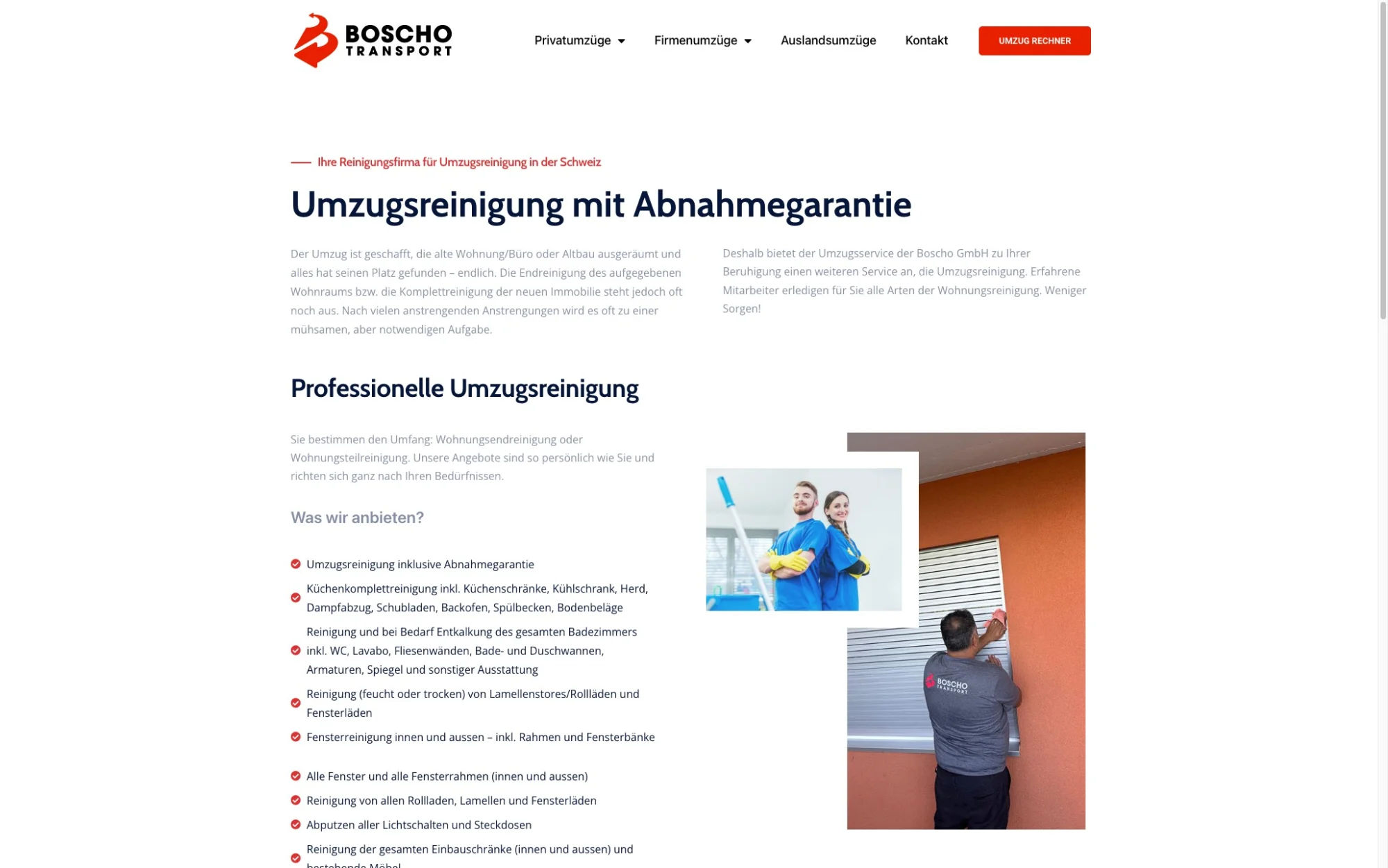 boscho-shot-4.jpg