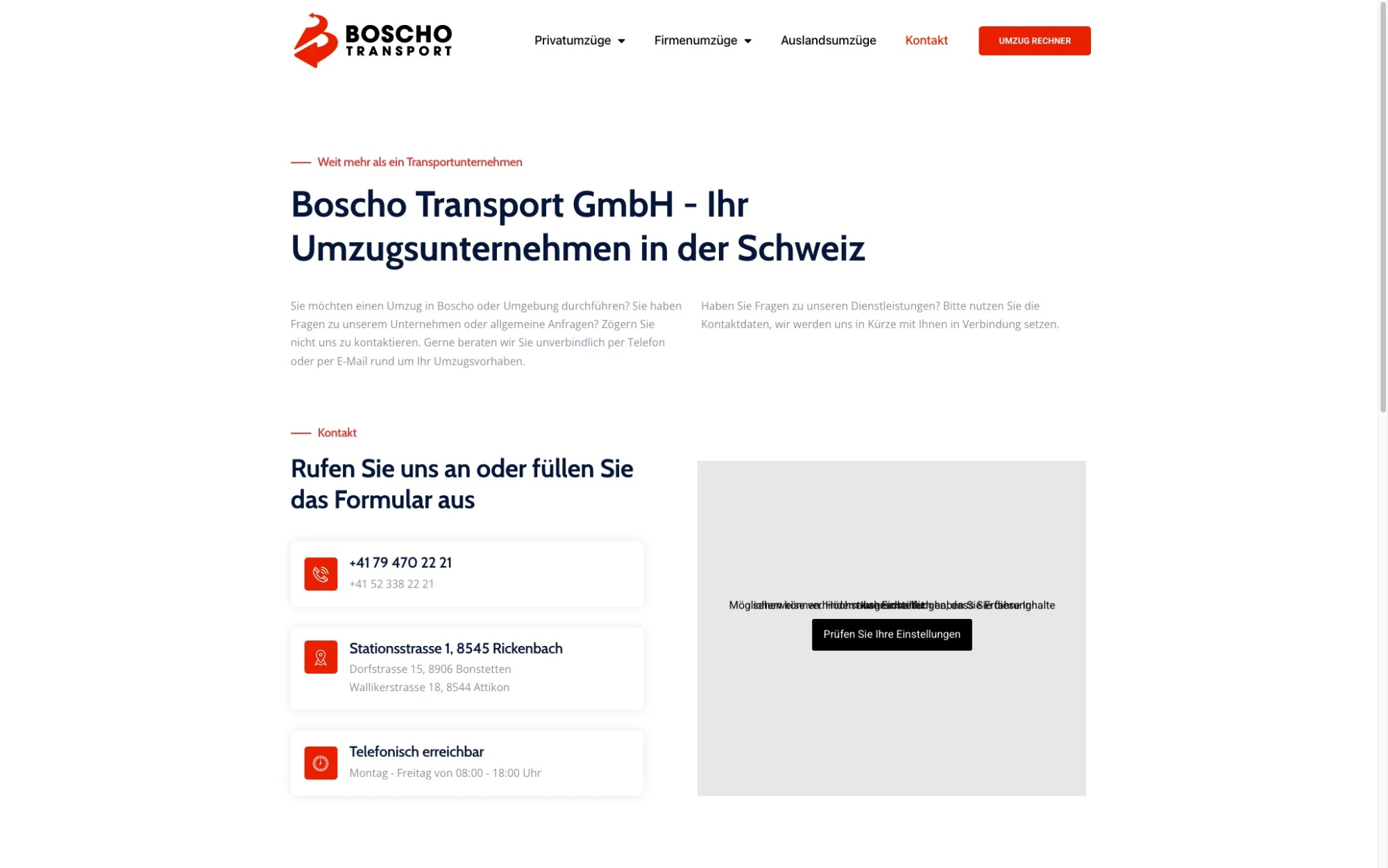 boscho-shot-6.jpg